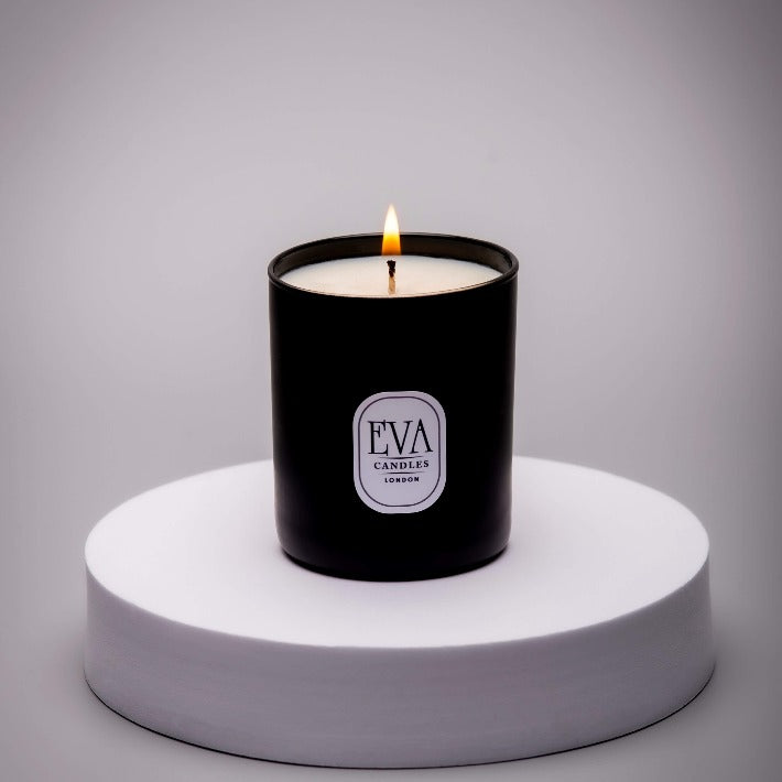 Mens Scented Candles