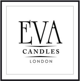 Luxury Scented Candles and Gift Sets