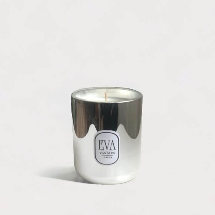 man's scented candle UK