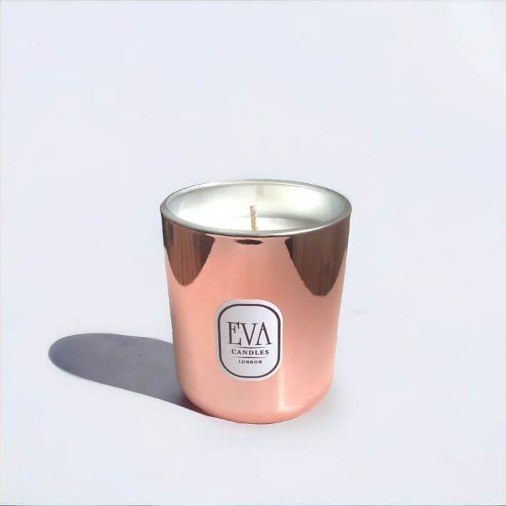 Best Candle Scents UK