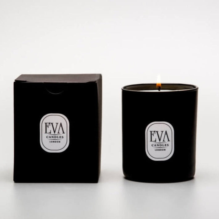 Calming candles UK