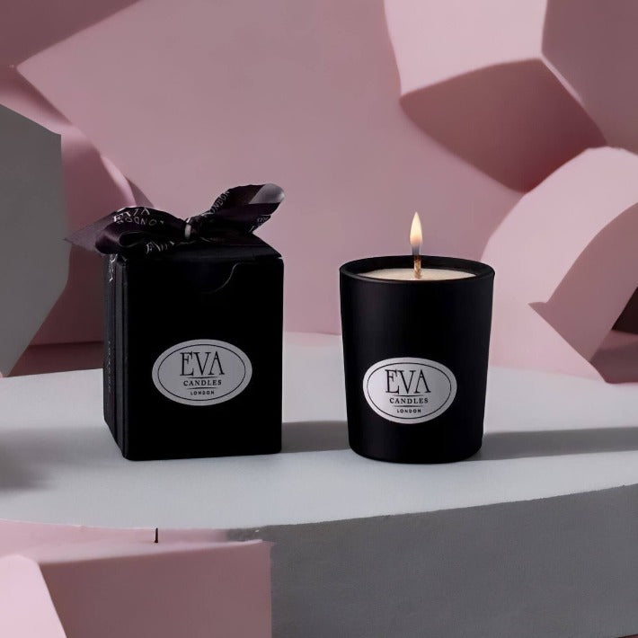 MINI candles , small candles