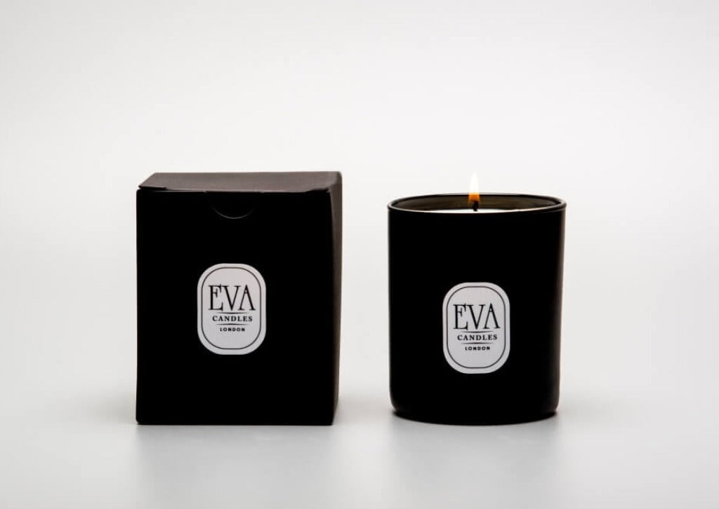 Best Candle Scents UK  