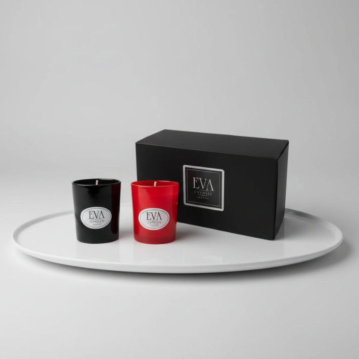 2026 Candles for Gift