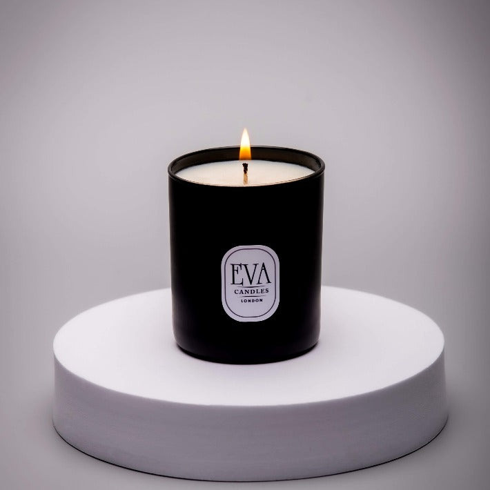 Mens Scented Candles 