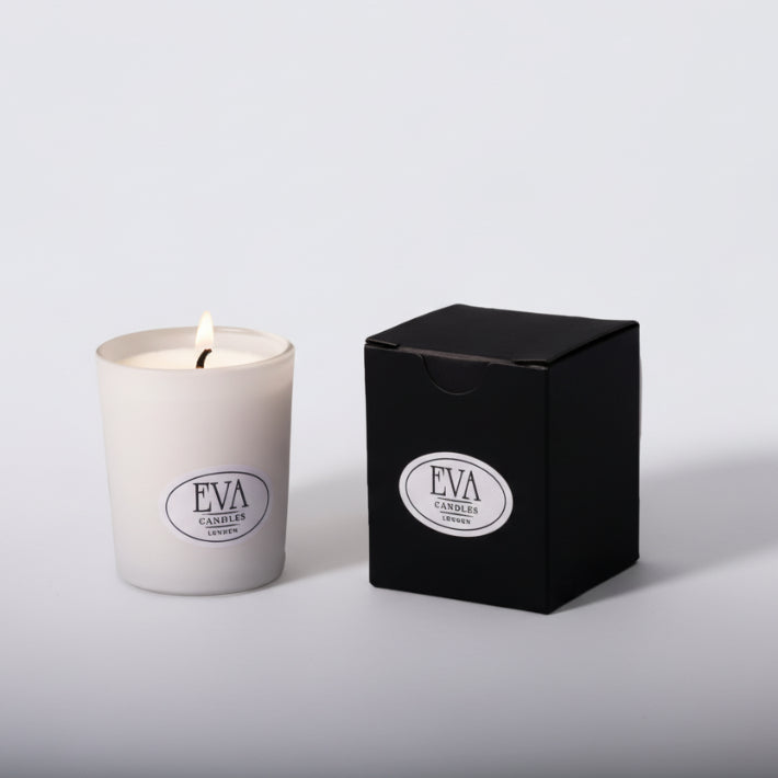 MINI candles 