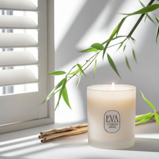 bamboo_candle 2026