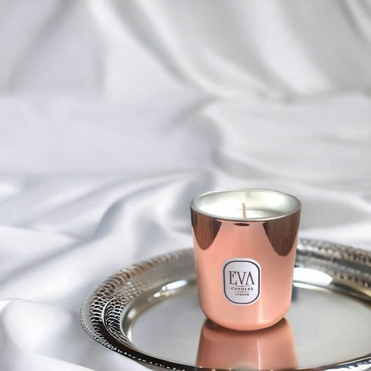 Best Candle Scents - Cashmere