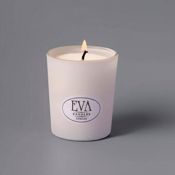 MINI candle London