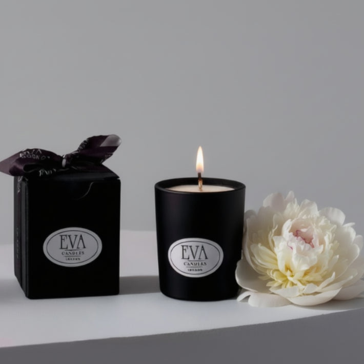 MINI candles UK